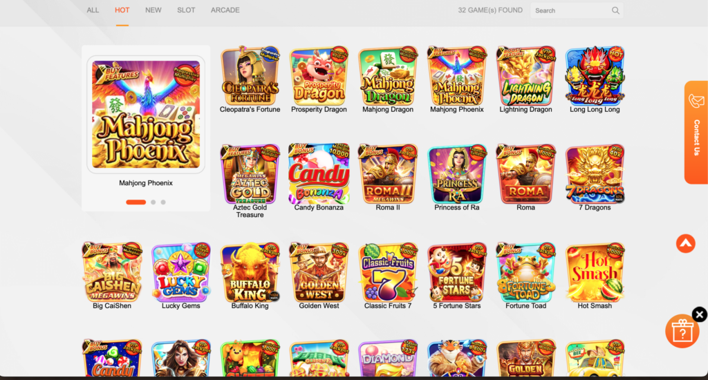 While hitting the jackpot is the ultimate objective, it’s essential to appreciate the game itself.